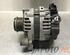 Alternator KIA RIO IV (YB, SC, FB)