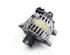 Alternator KIA CEE'D Sportswagon (JD)