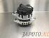 Dynamo (Alternator) HYUNDAI i20 (PB, PBT)