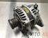 Dynamo (Alternator) SUBARU IMPREZA Hatchback (GR, GH, G3)