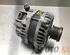 Dynamo (Alternator) SUBARU IMPREZA Hatchback (GR, GH, G3)