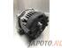 Alternator CHEVROLET SPARK (M300)