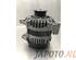 Dynamo (Alternator) CHEVROLET SPARK (M300)