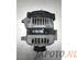 Alternator CHEVROLET SPARK (M300)