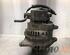 Alternator KIA PREGIO Van (TB)