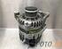 Alternator HYUNDAI i20 (GB, IB), HYUNDAI i20 ACTIVE (IB, GB), HYUNDAI i20 II Coupe (GB)