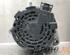 Alternator HYUNDAI i20 (GB, IB), HYUNDAI i20 ACTIVE (IB, GB), HYUNDAI i20 II Coupe (GB)