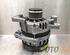 Alternator HYUNDAI i20 (GB, IB), HYUNDAI i20 ACTIVE (IB, GB), HYUNDAI i20 II Coupe (GB)