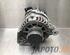 Dynamo (Alternator) HYUNDAI i20 (GB, IB), HYUNDAI i20 ACTIVE (IB, GB), HYUNDAI i20 II Coupe (GB)