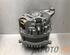 Dynamo (Alternator) TOYOTA GT 86 Coupe (ZN6_)