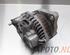 Dynamo (Alternator) MITSUBISHI OUTLANDER II (CW_W)