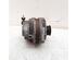 Alternator MAZDA 2 (DE_, DH_)