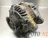 Alternator HONDA JAZZ III (GE_, GG_, GP_, ZA_)