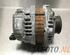 Dynamo (Alternator) HONDA JAZZ III (GE_, GG_, GP_, ZA_)