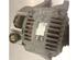 Alternator TOYOTA COROLLA Verso (_E12_)