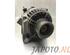 Dynamo (Alternator) TOYOTA CAMRY Saloon (_V3_)