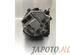 Dynamo (Alternator) TOYOTA CAMRY Saloon (_V3_)