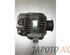 Dynamo (Alternator) TOYOTA CAMRY Saloon (_V3_)