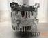 Dynamo (Alternator) TOYOTA VERSO (_R2_)