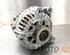 Dynamo (Alternator) TOYOTA VERSO (_R2_)