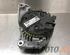 Alternator TOYOTA VERSO (_R2_)