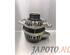 Dynamo (Alternator) MITSUBISHI MIRAGE / SPACE STAR Hatchback (A0_A)