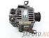 Dynamo (Alternator) TOYOTA CAMRY Saloon (_V3_)