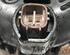 Alternator KIA SPORTAGE (SL)