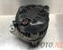 Dynamo (Alternator) KIA SPORTAGE (SL)