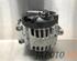 Alternator CHEVROLET AVEO Hatchback (T300)