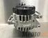 Alternator CHEVROLET AVEO Hatchback (T300)