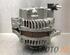 Dynamo (Alternator) SUZUKI SPLASH (EX)