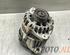 Dynamo (Alternator) CHEVROLET KALOS, DAEWOO KALOS (KLAS)