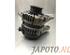 Alternator SUZUKI BALENO (FW, EW)