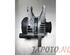 Alternator SUZUKI BALENO (FW, EW)