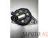 Dynamo (Alternator) SUZUKI BALENO (FW, EW)