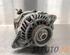 Alternator MITSUBISHI COLT VI (Z3_A, Z2_A), MITSUBISHI Colt VII (Z2_A)