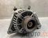 Dynamo (Alternator) TOYOTA CELICA Coupe (_T23_)