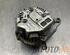 Dynamo (Alternator) TOYOTA CELICA Coupe (_T23_)