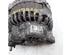 Alternator MAZDA 6 Hatchback (GH)