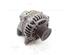 Alternator MAZDA 6 Hatchback (GH)