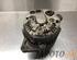 Dynamo (Alternator) TOYOTA LAND CRUISER PRADO (_J12_)