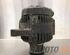 Dynamo (Alternator) TOYOTA LAND CRUISER PRADO (_J12_)