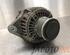 Alternator TOYOTA LAND CRUISER PRADO (_J12_)