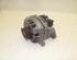 Dynamo (Alternator) NISSAN NOTE (E11, NE11)