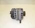 Alternator NISSAN NOTE (E11, NE11)