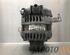 Dynamo (Alternator) TOYOTA YARIS (_P13_)