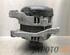 Dynamo (Alternator) TOYOTA YARIS (_P13_)