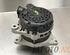 Alternator HYUNDAI i40 I CW (VF)