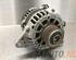 Alternator HYUNDAI i40 I CW (VF)